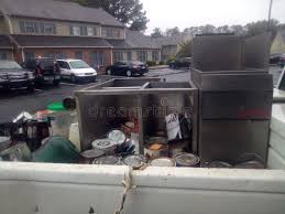 Best Electronics and E-Waste Disposal  in Phenix City, AL