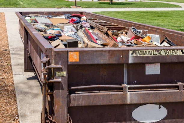 Best Office Cleanout  in Phenix City, AL