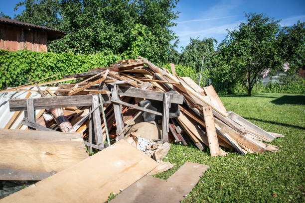 Best Dumpster Rental Services  in Phenix City, AL