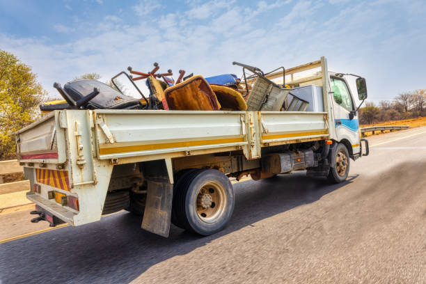 Best Hoarding Cleanup  in Phenix City, AL