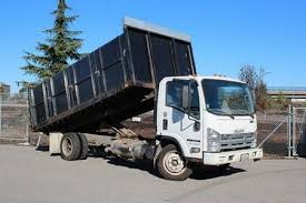 Best Appliance Removal  in Phenix City, AL